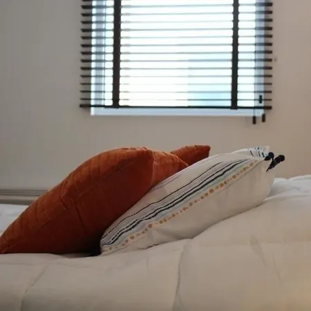 Quai Aux Vivres 66 *